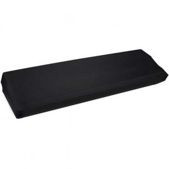 Merchandises Hogar: Teclado a Prueba de Agua 88+61 Teclas USB