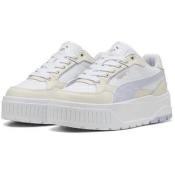 IDOL KARMEN II PUMA SHOE
