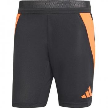 Adidas Men's Tiro 24 Pro Training Shorts