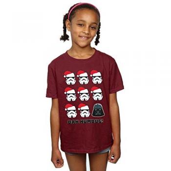 Merry Christmas Bear Pullover