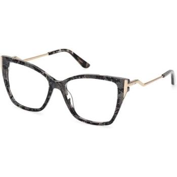 Optica Bassol INT – Robust‑Windschutz, 40 % UV‑Filter