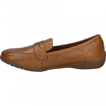 Classiques Mocassins Josef Seibel 22 37