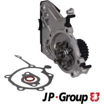 JP Group Model 3814100100 Pump