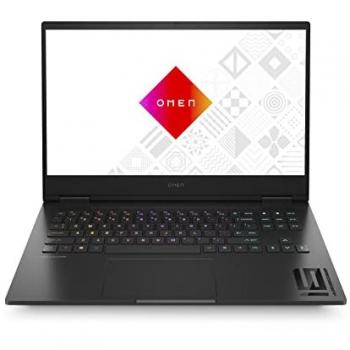 HP OMEN 16-xf0095ng Notebook