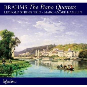Brahms