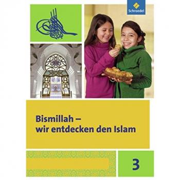 Bismillah