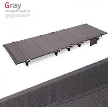 Outdoor Folding Bed