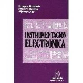 Burlete Adhesivo Inofix Blanco 6 Metros