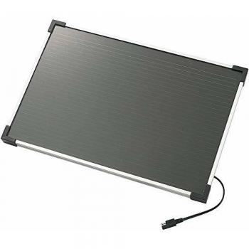 Panneau Solaire Sygonix SY-VRU214-6 6 W 12 V