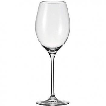 Rotwein-Kelch aus Glas – 520 ml, 6‑teiliger Satz