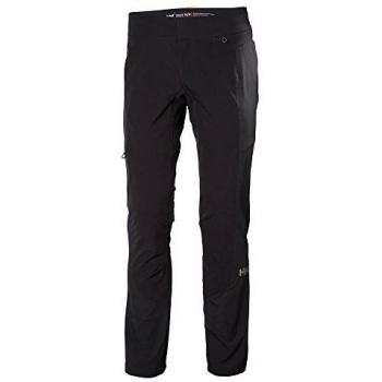 Helly Hansen Damen Vanir Hybrid Hose Ebon – S