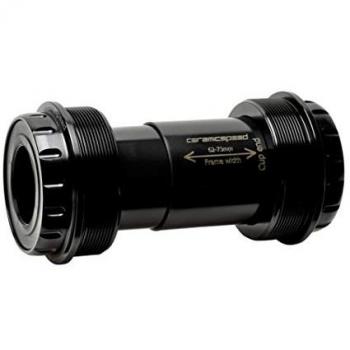 Keramik-Tretlager T47/68 – Shimano CeramicSpeed
