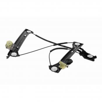 VAICO Fensterheber ohne Motor für MINI 51337296444