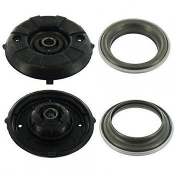 SKF Support de jambe de force supérieur VKDA 35330 T