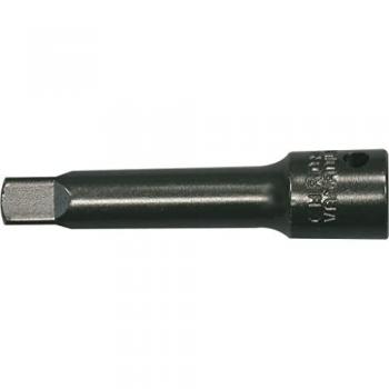 PowerGrip 100 mm Impact Socket Pair