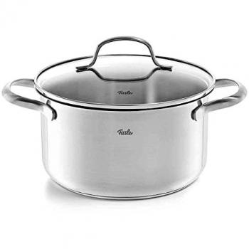 Kookpan Fissler San Francisco 16 cm