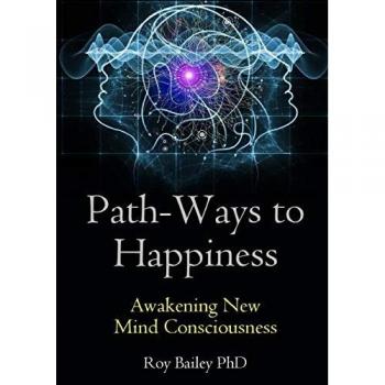 Path-Ways to Happiness