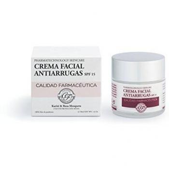 Calidad Farmacéutica