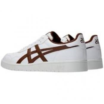 ASICS Japan S Sneakers