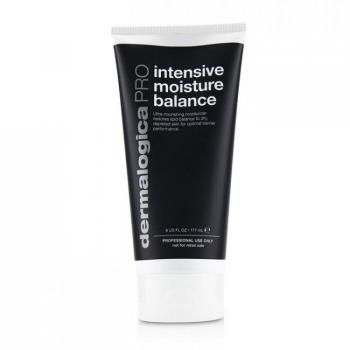 Hydra‑Balance Pro 177 mL