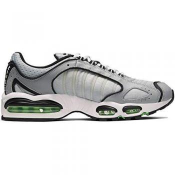 Nike Air Max Tailwind IV – Sneakers Uomo Verde Chispa