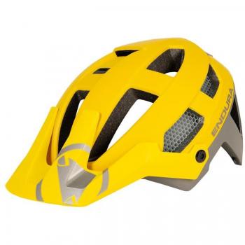 Casque VTT Homme