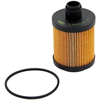 Filtro Olio Marelli 71758744
