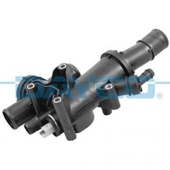 Termostato refrigerante DAYCO DT1104H per PEUGEOT e CITROËN