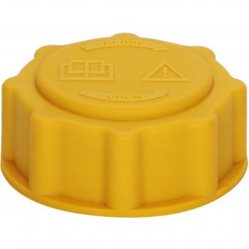 Calorstat RC0039 Tappo, Serbatoio refrigerante per 94539597