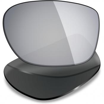 Mryok Refresca tus Gafas Polarizadas OO9334
