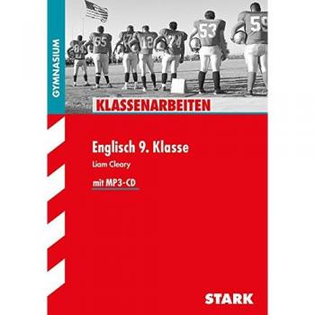 Klassenarbeiten Gymnasium