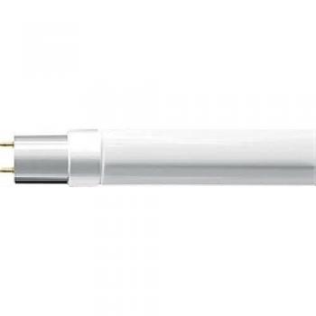 Philips 16W G13 T8 LED Tube