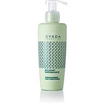 Gyada Cosmetics Balsam fortifiant à la spiruline 200 ml