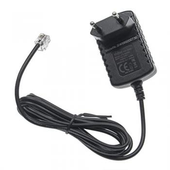 Netzteil für Gigaset Repeater 2,0, 1, hx von Vhbw