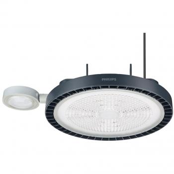 Philips CoreLine HighBay 20000 lm Laboratorio di precisione