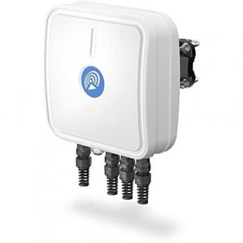 Antenne directionnelle 4 dBi (C950M) – QuWireless