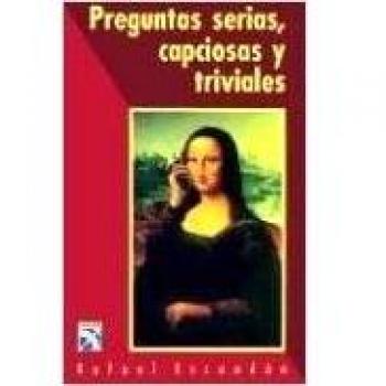 La nieve en madrid (Tapa blanda).