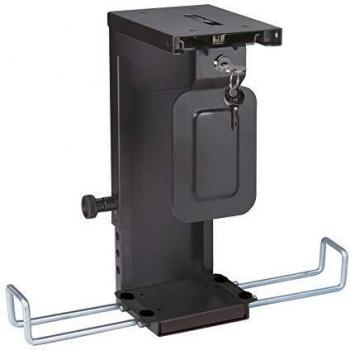 Roline Adattatore di rete Nero RPC-132