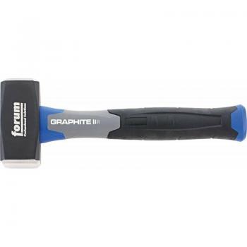 Masslet 3C 1250 g di grafite in polvere