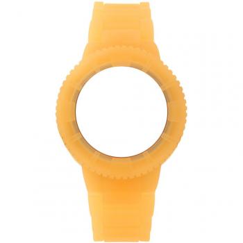 Orologio Mixte COWA1431: Elegante, Resistente all’Acqua, WATX&COLORS