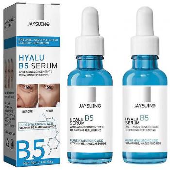 Mysept Serum Intensivo Antiedad 30ml
