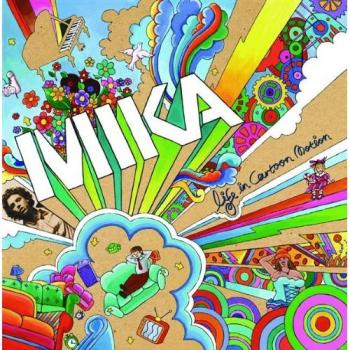 Mika