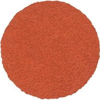 3M Disco Roloc 50mm K120 per Acciaio