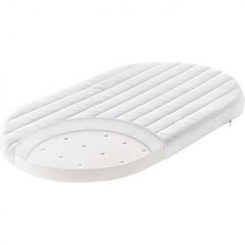 Cojín de viaje Flow Lite One de Julius Zöllner