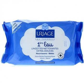 Uriage EleganzaPelle 50 ml