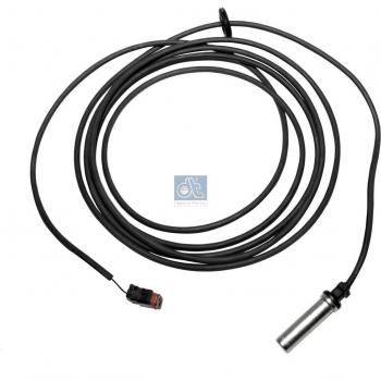 Sensor ABS para vehículos DT Spare Parts 2.40591