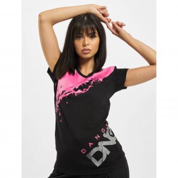 Women’s Dangerous Anger Shirt