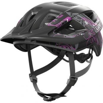 Blackberry Urbane Aduro 3.0 S Unisex Protective Gear