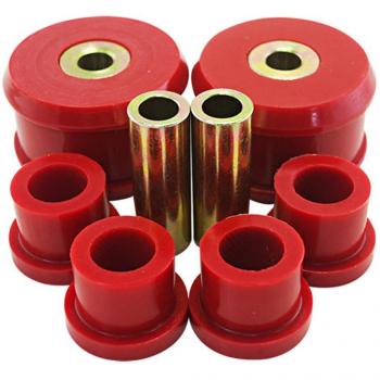 Kit de Bujes Zeroclearance para VW Beetle y Golf