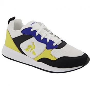 Le Coq Sportif Tênis para Rapazes